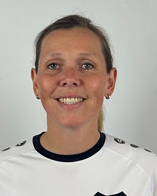 Franziska Keuter