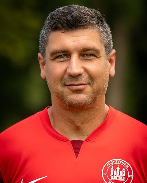 Foto: INGO UMHAUER