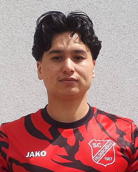 Foto: Häckel