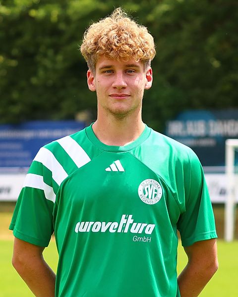 Foto: Florian Würthele