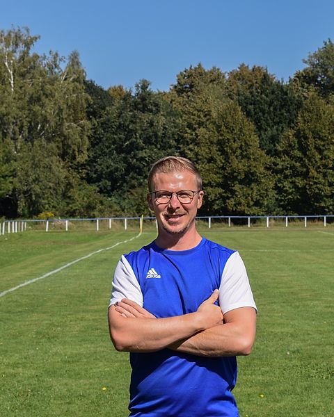 Foto: Felix Feuerherd