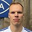 Janek Iserloth