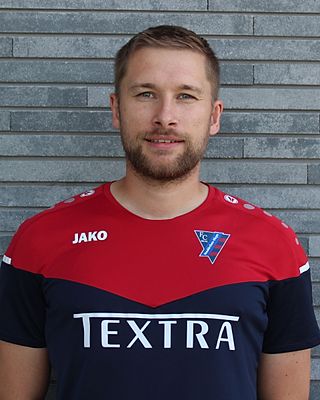 Tim Schlosser