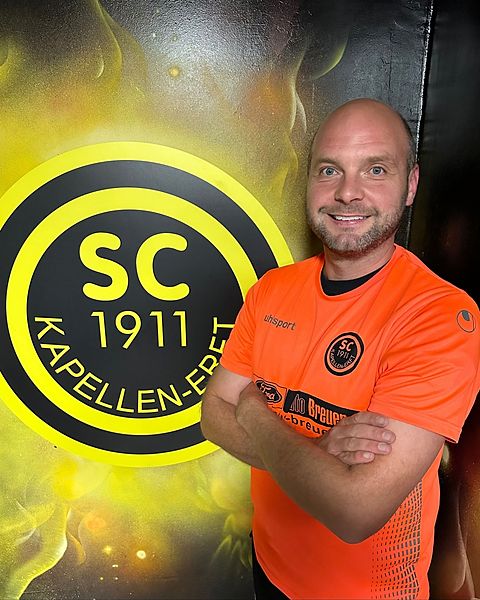 Foto: Sven Raddatz