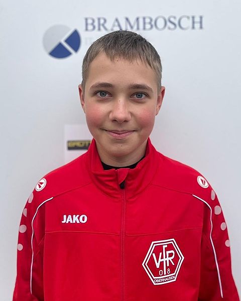 Foto: Christian Binnenbruck