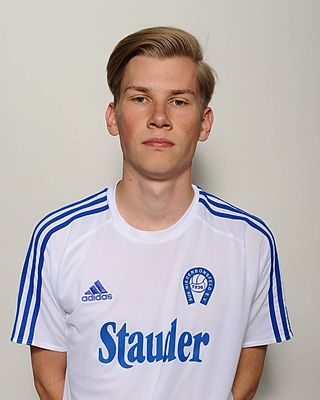 Jan-Christian Manske