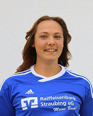 Daniela Brunner