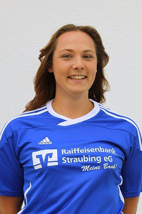 Foto: Fuchs