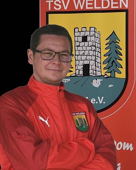 Foto: Jana Keckesova