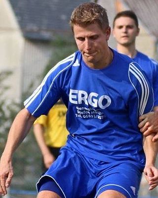 Thomas Dittschar
