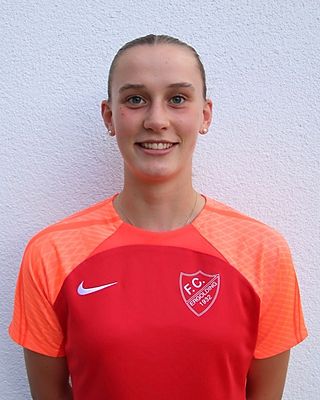 Lisa Obermeier