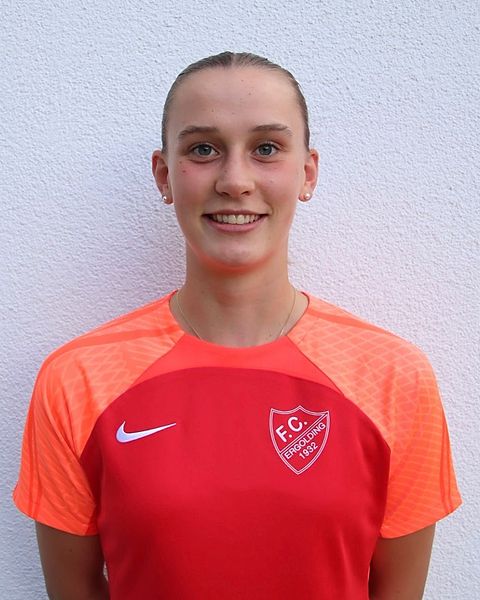 Foto: Neuhofer