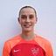 Lisa Obermeier