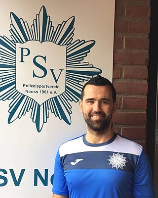 Daniel Rodrigues Ferreira