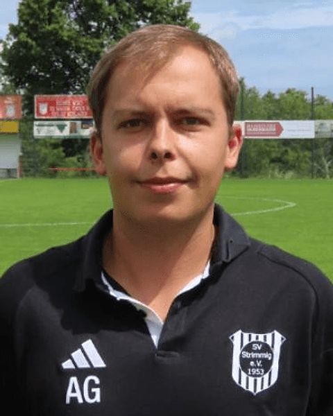 Foto: SV Strimmig