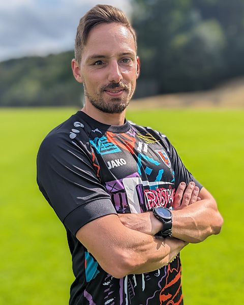 Foto: Milena Gromann