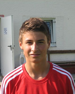 Oliver Schmiedbauer