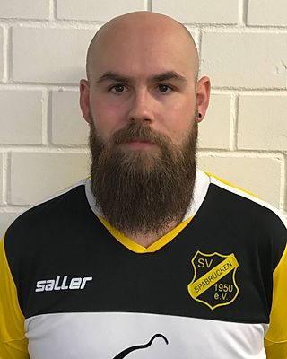Jens Kutscher