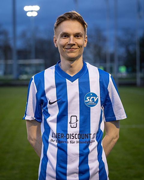 Foto: Simon Landolt