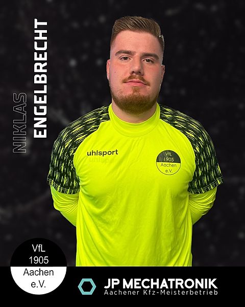 Foto: Oliver Hirschfeld