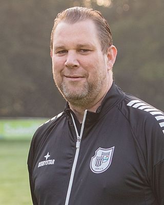 Michael Schirmer
