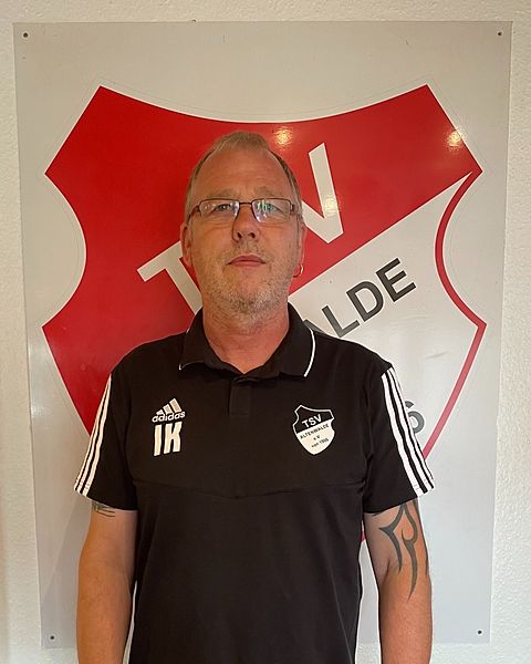 Foto: TSV Altenwalde