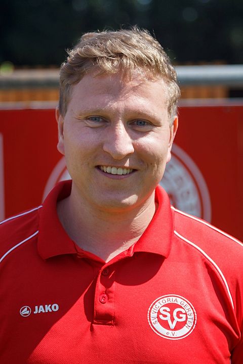 Foto: Stephan Hegger