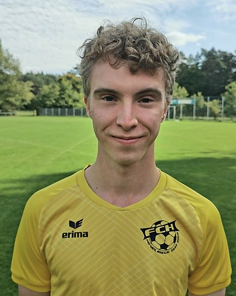 Foto: Lars Zimmermann