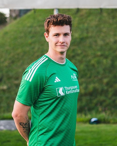 Foto: andrikummer