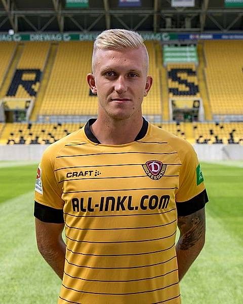 Foto: SGD / Steffen Kuttner