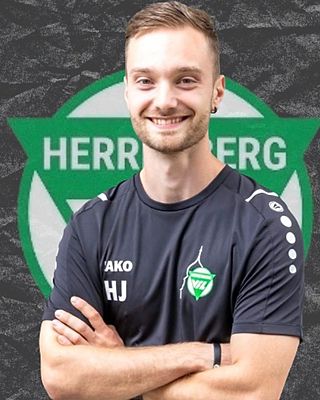 Luca Jakob