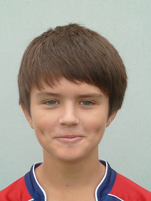 Foto: A. Höldrich