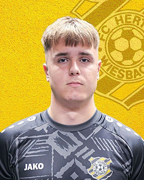 Foto: FC Hertha Wiesbach