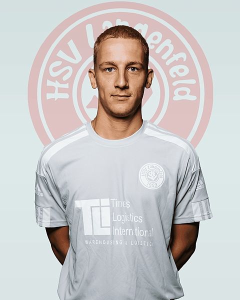 Foto: Sven Conor