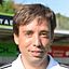 Michael Hausner