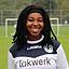 Chioma Ogbueri