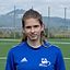 Celine Lanzinger