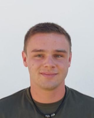 Simon Fischer