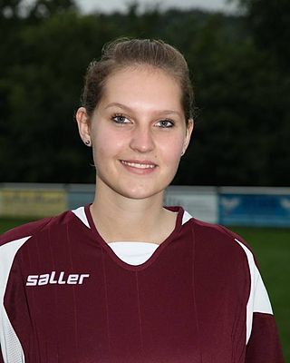 Natalie Willim