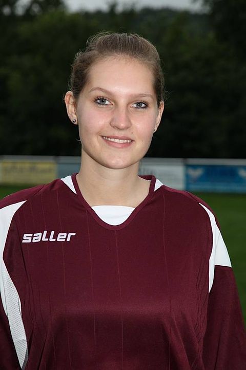 Foto: Pfeifer