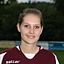 Natalie Willim