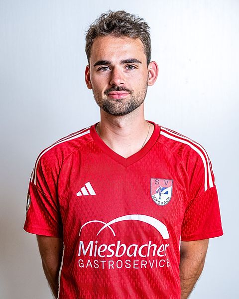 Foto: JACKSCORNER Griesbeck Thomas