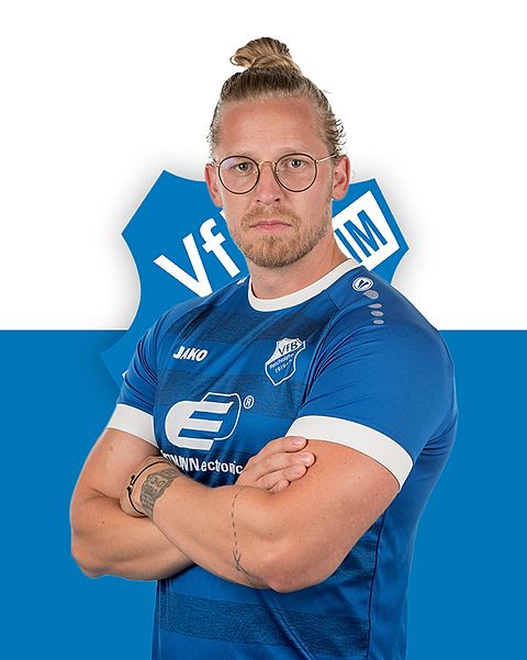 Foto: Rainer Schmidt