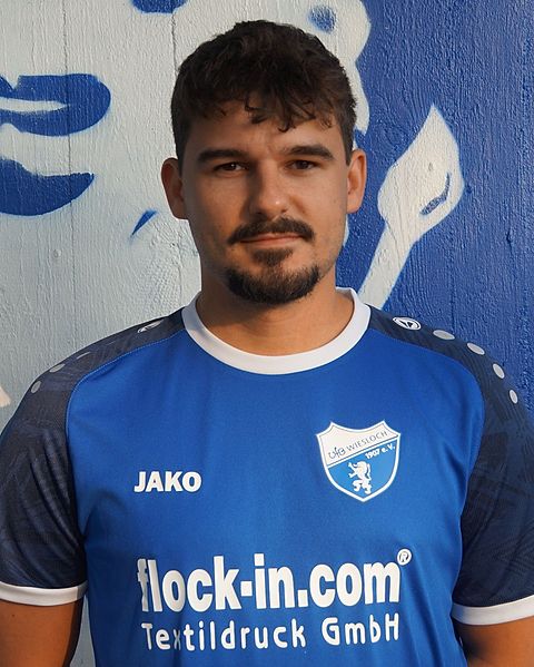 Foto: VfB Wiesloch