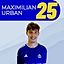 Maximilian Urban