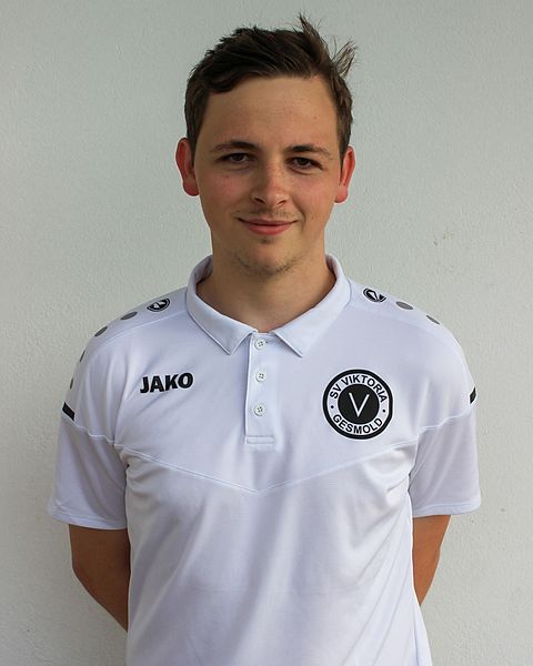 Foto: Kathleen Wessels