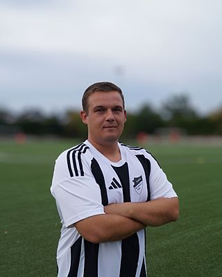 Dennis Guttmann