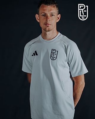 Christian Wiedmann