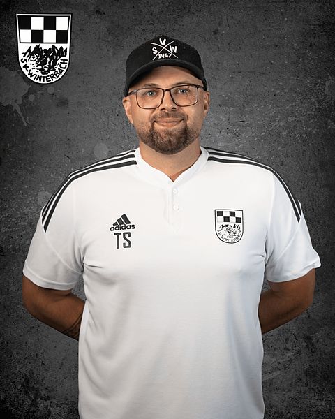 Foto: Oliver Zimmermann