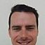 Florian Holzinger
